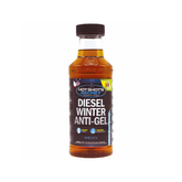 Hot Shot's Secret 16oz. Diesel Winter Anti-Gel